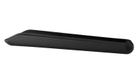 Front_Grip_black 1.png